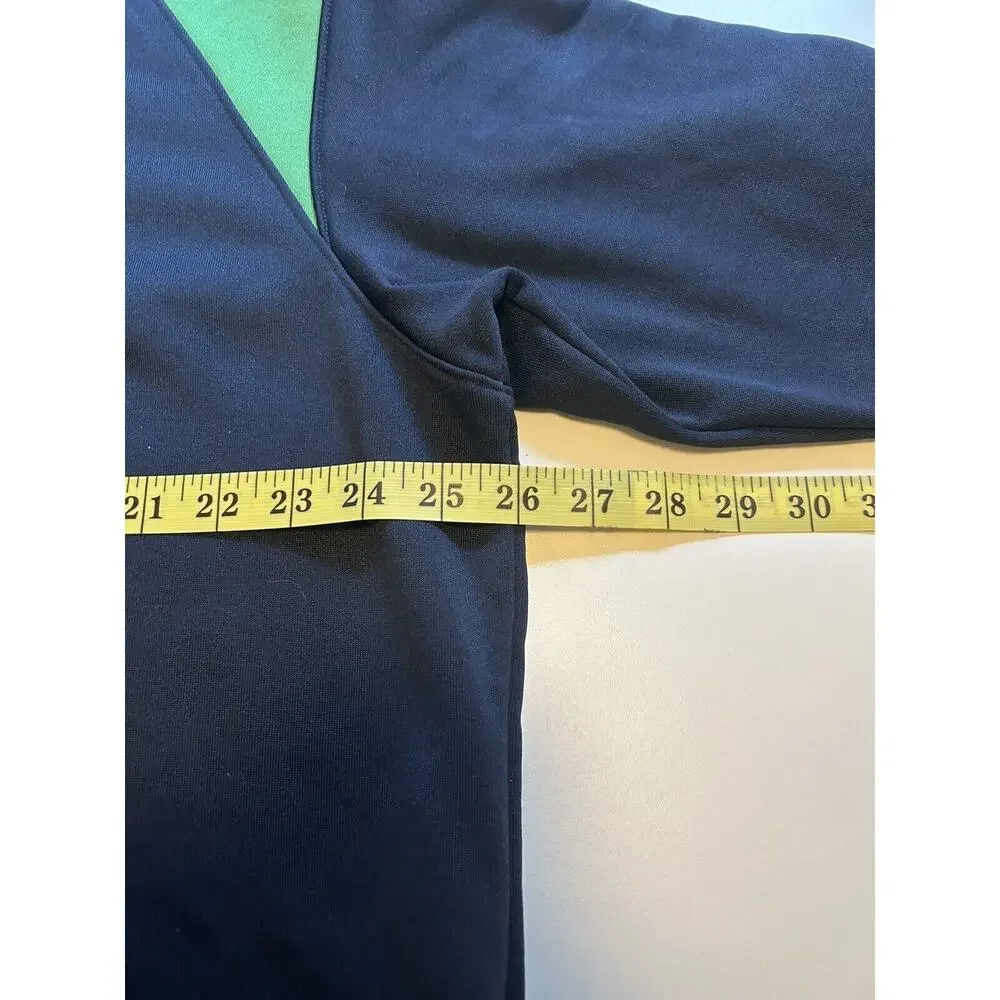 Jordan Dry‎ Fit Hoodie S XL - Great Condition